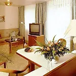 Alexa Hotel 3*