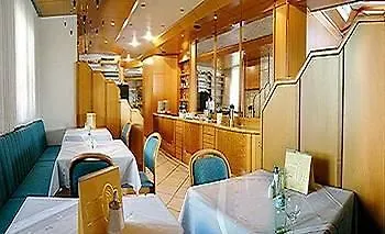 Alexa Bad Worishofen