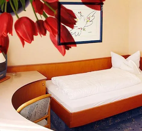 Alexa Bad Worishofen