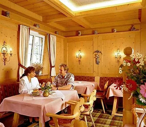 Alexa 3* Bad Worishofen